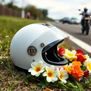 "17-Year-Old Dies in Tragic Motorcycle Accident Argyle, Jacksonville"