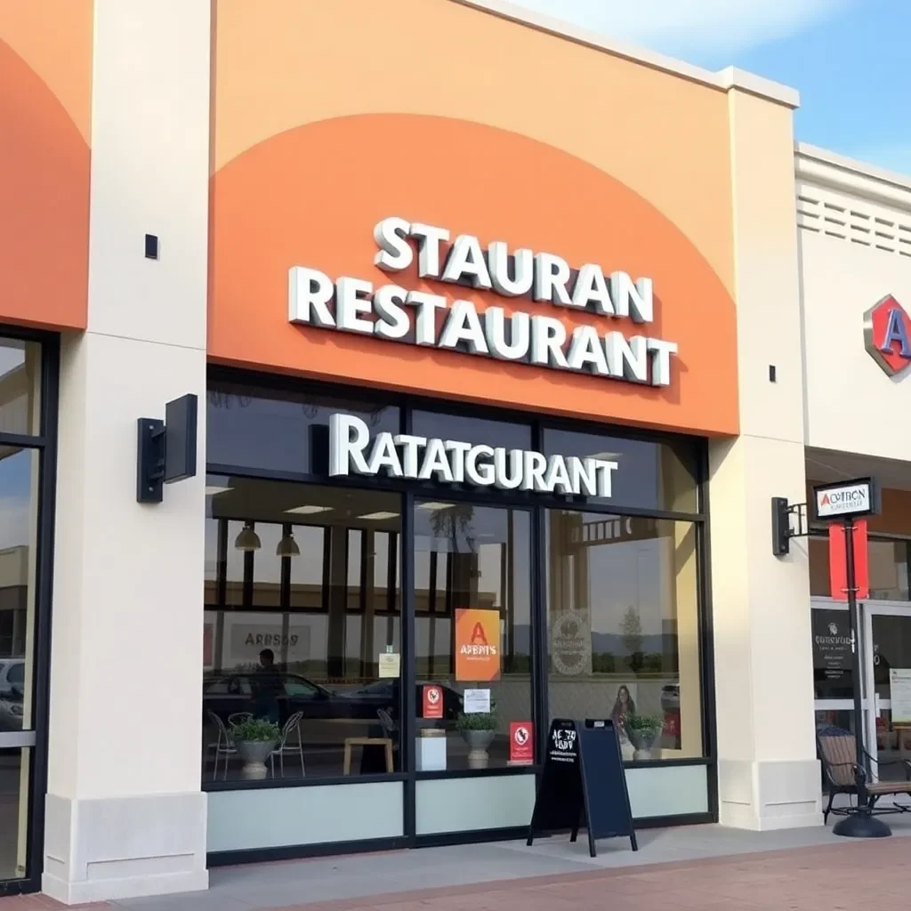 Raising Cane's Jacksonville: New Restaurant Opening Soon