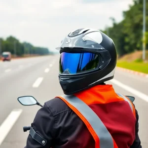 Jacksonville Motorcycle Crash: Motorcyclist Dies in I-95 Collision