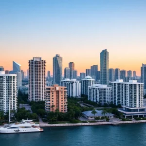 Miami Real Estate Market