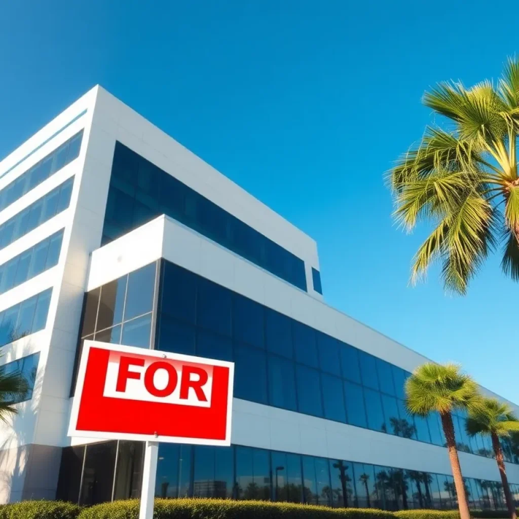 Parkland Corporation Florida Divestment