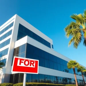 Parkland Corporation Florida Divestment