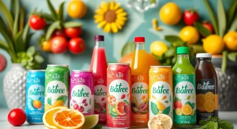 Celsius Holdings to Acquire Alani Nutrition for $1.8 Billion