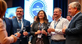 TSS Solutions Honored with Florida Company to Watch Award