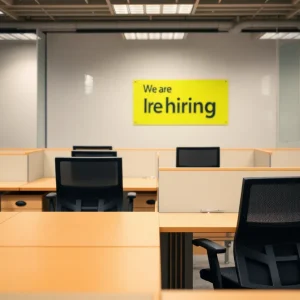 Cayuga Centers Office Layoffs