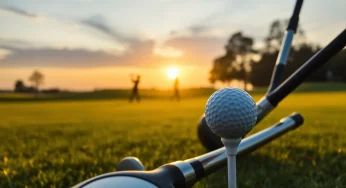 Jacksonville Golf Community Remembers Billy Drake