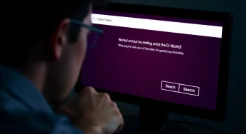 Navigating ABC News Page Unavailability