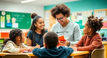 New York State Refuses to Cut DEI Programs Amid Federal Pressure