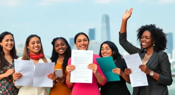 Celebrating 51 Years of the ECOA: Women’s Financial Independence